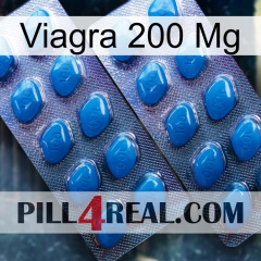 Viagra 200Mg viagra2